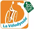  La Vélodyssée