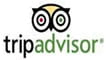 Tripadvisor