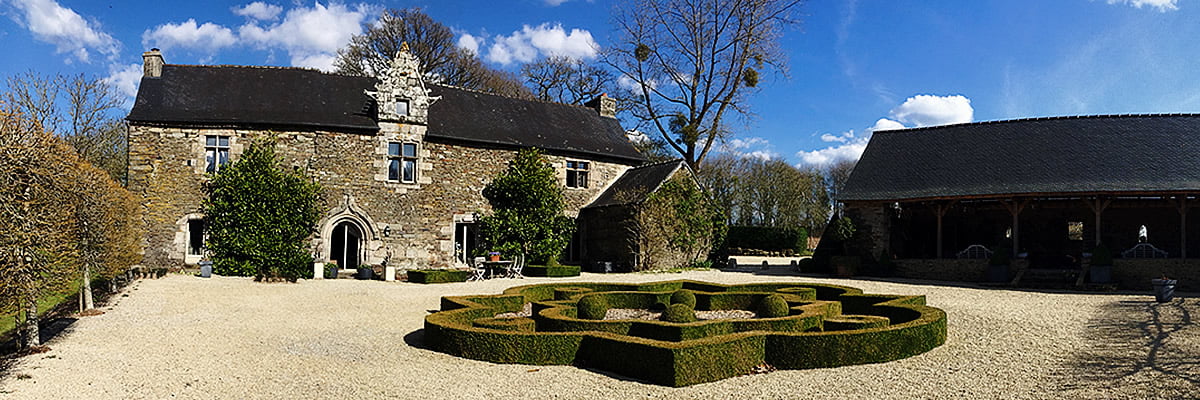 Kerledan