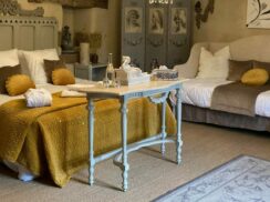 chambre Coatgourdan