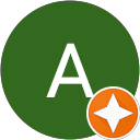 Anne-Marie L. profile picture