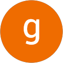 geraldine G. profile picture