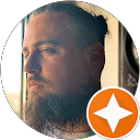 JUAN R. profile picture