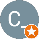 C_ P profile picture