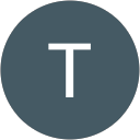 Trevor H. profile picture