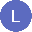 Ludovic R. profile picture