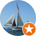 Pierre L. profile picture