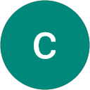 corinne F. profile picture