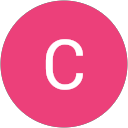Chris de B. profile picture