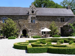 Manoir de Kerledan place picture