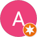 Aurélia M. profile picture