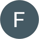 Famille C. profile picture