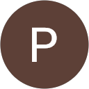 Philippe V. profile picture