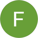Frédéric M. profile picture