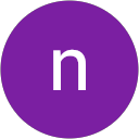 nathalie V. profile picture