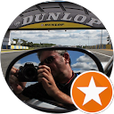 CLH profile picture