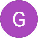 Geraldine T. profile picture