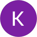 Karine M. profile picture