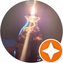 Pascale G. profile picture