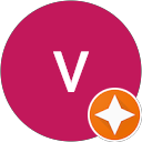 Photo de profil de valerie H.