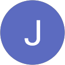 Jean-Marie T. profile picture