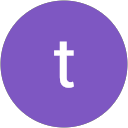 thierry V. profile picture