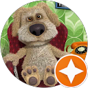 luc R. profile picture