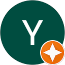 Photo de profil de Yves V.