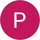 Photo de profil de Pascal A.