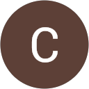 Photo de profil de Christine K.