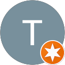 Photo de profil de TIMOTHY R.