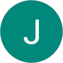 Photo de profil de Johann L.